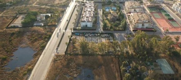 4131m² Land in Torreblanca, Spain No. 147931 12