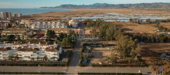 4131m² Land in Torreblanca, Spain No. 147931 8