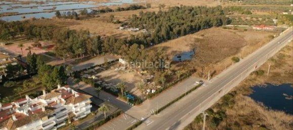 4131m² Land in Torreblanca, Spain No. 147931 9