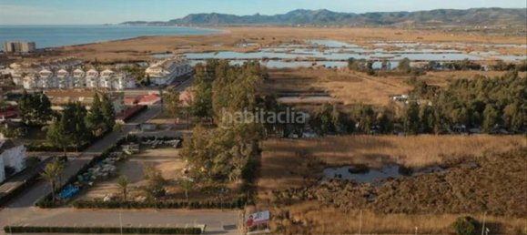 4131m² Land in Torreblanca, Spain No. 147931 11