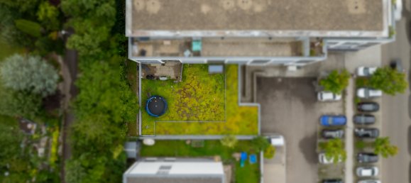 3 rooms Apartment in Alb-Donau-Kreis, Germany No. 332220 16