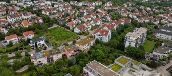 3 rooms Apartment in Alb-Donau-Kreis, Germany No. 332220 2