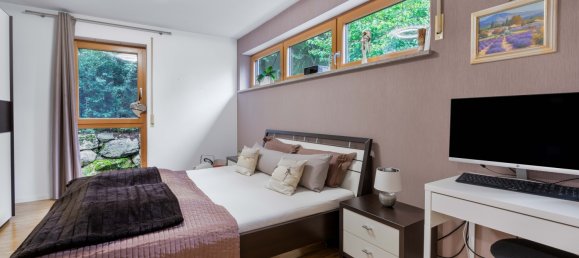 3 rooms Apartment in Alb-Donau-Kreis, Germany No. 332220 6