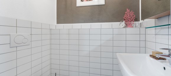 3 rooms Apartment in Alb-Donau-Kreis, Germany No. 332220 8