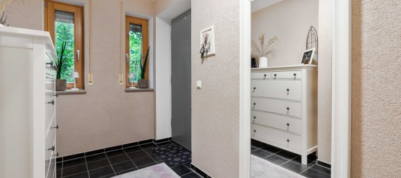 3 rooms Apartment in Alb-Donau-Kreis, Germany No. 332220 3