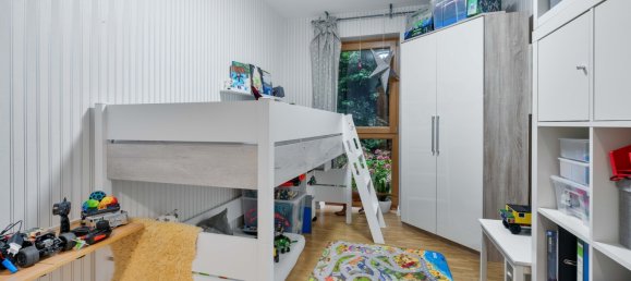 3 rooms Apartment in Alb-Donau-Kreis, Germany No. 332220 14