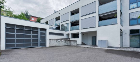 3 rooms Apartment in Alb-Donau-Kreis, Germany No. 332220 15