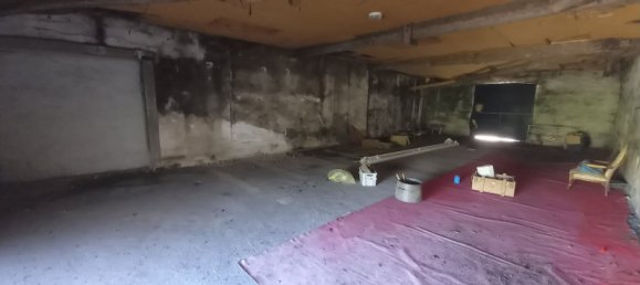 500m² Office in Cognac, France No. 295248 6