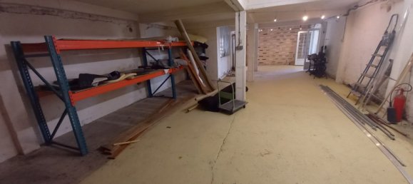 500m² Office in Cognac, France No. 295248 5