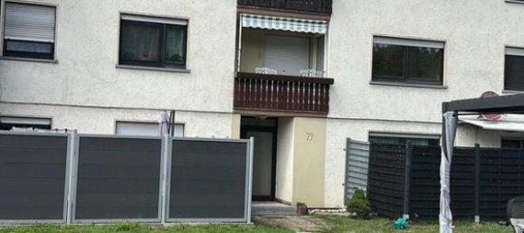3-Zimmer Wohnung in Enzkreis, Germany, Nr. 344114 11