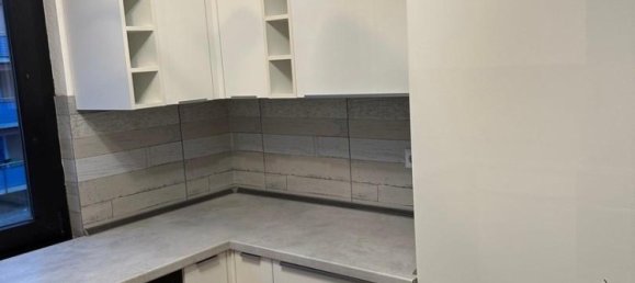 3-Zimmer Wohnung in Enzkreis, Germany, Nr. 344114 3