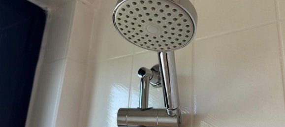 3-Zimmer Wohnung in Enzkreis, Germany, Nr. 344114 7