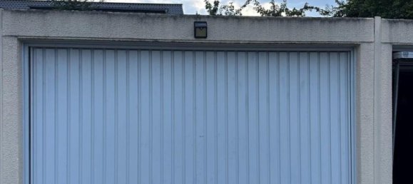 3-Zimmer Wohnung in Enzkreis, Germany, Nr. 344114 14