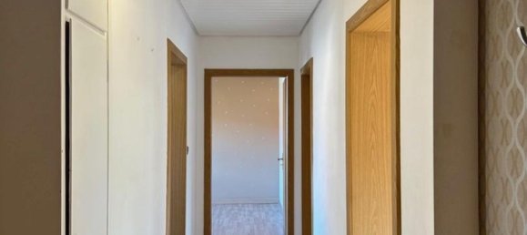 3-Zimmer Wohnung in Enzkreis, Germany, Nr. 344114 9