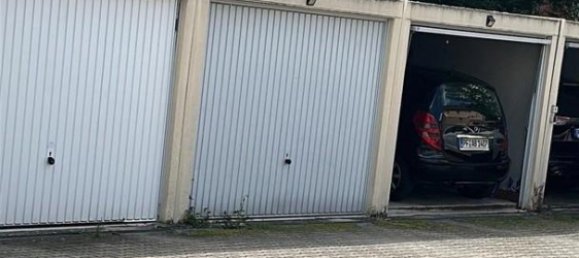 3-Zimmer Wohnung in Enzkreis, Germany, Nr. 344114 13