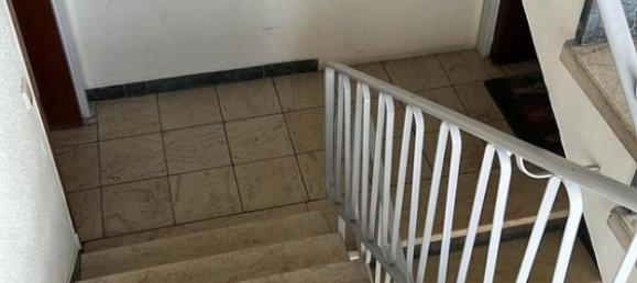 3-Zimmer Wohnung in Enzkreis, Germany, Nr. 344114 15