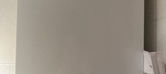 3-Zimmer Wohnung in Enzkreis, Germany, Nr. 344114 16