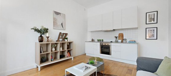 1 bedroom Apartment in Shepherds Bush, United Kingdom No. 3835 8