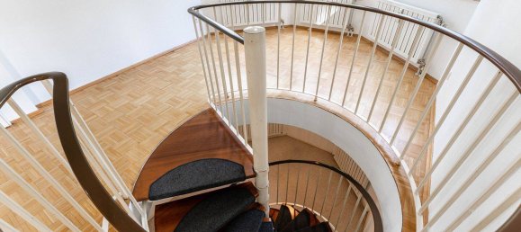 Apartamento de 2 habitaciónes en Munich, Germany No. 350530 11