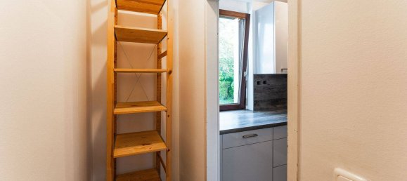 Apartamento de 2 habitaciónes en Munich, Germany No. 350530 8