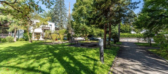 Apartamento de 2 habitaciónes en Munich, Germany No. 350530 19