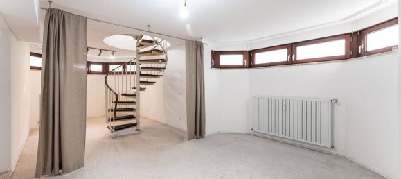 Apartamento de 2 habitaciónes en Munich, Germany No. 350530 14