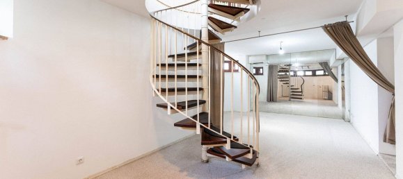 Apartamento de 2 habitaciónes en Munich, Germany No. 350530 12