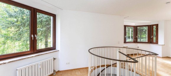 Apartamento de 2 habitaciónes en Munich, Germany No. 350530 5