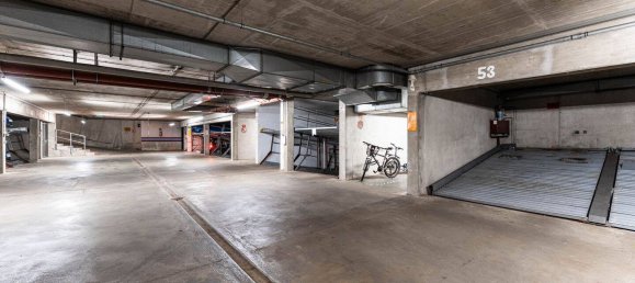 Apartamento de 2 habitaciónes en Munich, Germany No. 350530 17