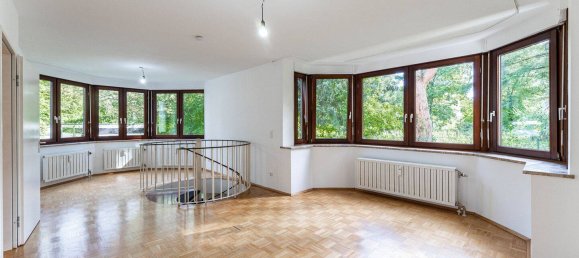 Apartamento de 2 habitaciónes en Munich, Germany No. 350530 2