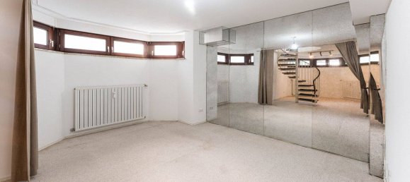Apartamento de 2 habitaciónes en Munich, Germany No. 350530 13