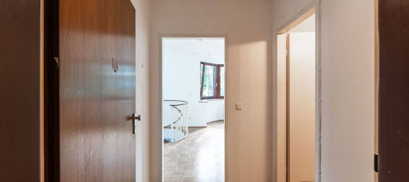 Apartamento de 2 habitaciónes en Munich, Germany No. 350530 10
