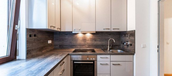 Apartamento de 2 habitaciónes en Munich, Germany No. 350530 6