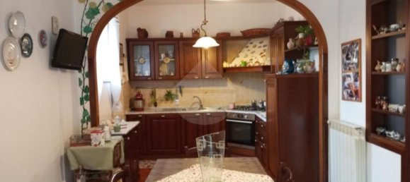 7 rooms Villa in Minturno, Italy No. 274902 4