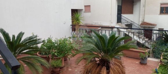 7 rooms Villa in Minturno, Italy No. 274902 15