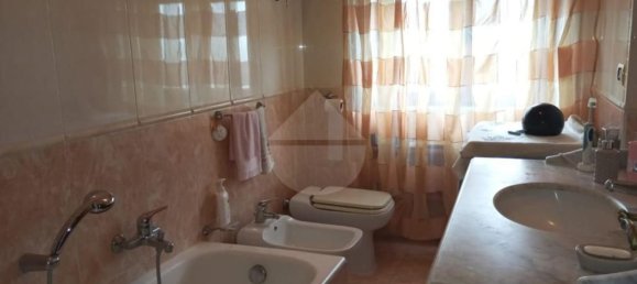 7 rooms Villa in Minturno, Italy No. 274902 13
