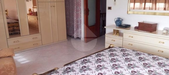 7 rooms Villa in Minturno, Italy No. 274902 10