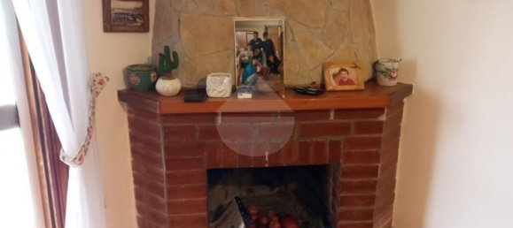 7 rooms Villa in Minturno, Italy No. 274902 7