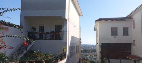 7 rooms Villa in Minturno, Italy No. 274902 20