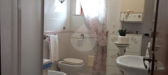 7 rooms Villa in Minturno, Italy No. 274902 8