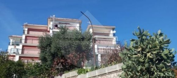 7 rooms Villa in Minturno, Italy No. 274902 19