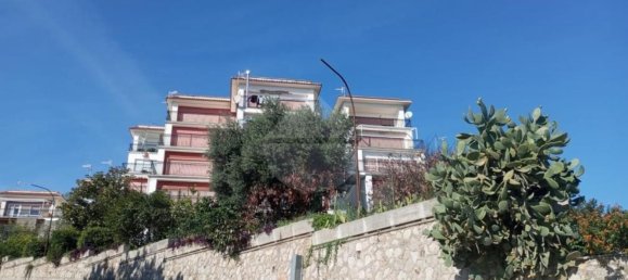 7 rooms Villa in Minturno, Italy No. 274902 18