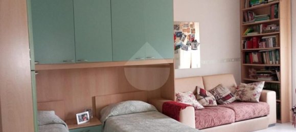 7 rooms Villa in Minturno, Italy No. 274902 11