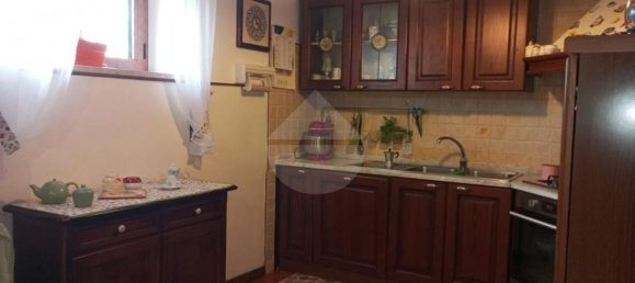 7 rooms Villa in Minturno, Italy No. 274902 5