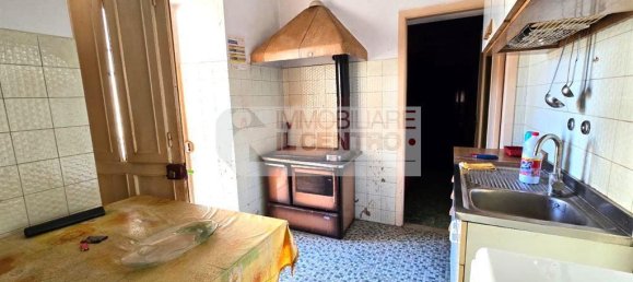 3غرفة شقة في Sarzana, Italy رقم 117651 3