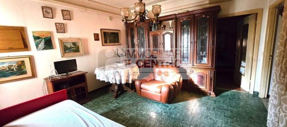 3غرفة شقة في Sarzana, Italy رقم 117651 4