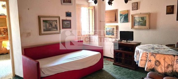 3غرفة شقة في Sarzana, Italy رقم 117651 5