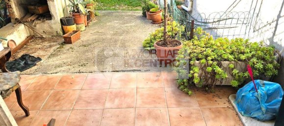 3غرفة شقة في Sarzana, Italy رقم 117651 8