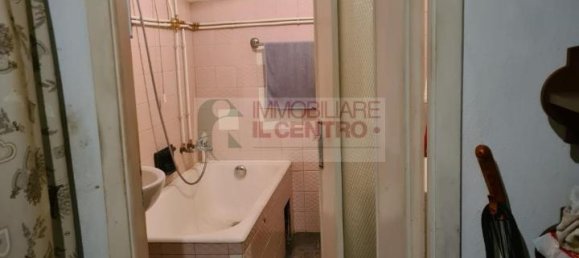 3غرفة شقة في Sarzana, Italy رقم 117651 10