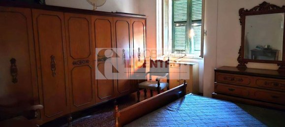 3غرفة شقة في Sarzana, Italy رقم 117651 7